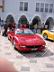 06 FERRARI 2476  .JPG